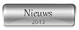 Nieuws 2013