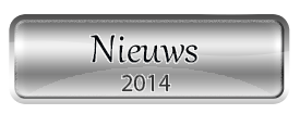 Nieuws 2014